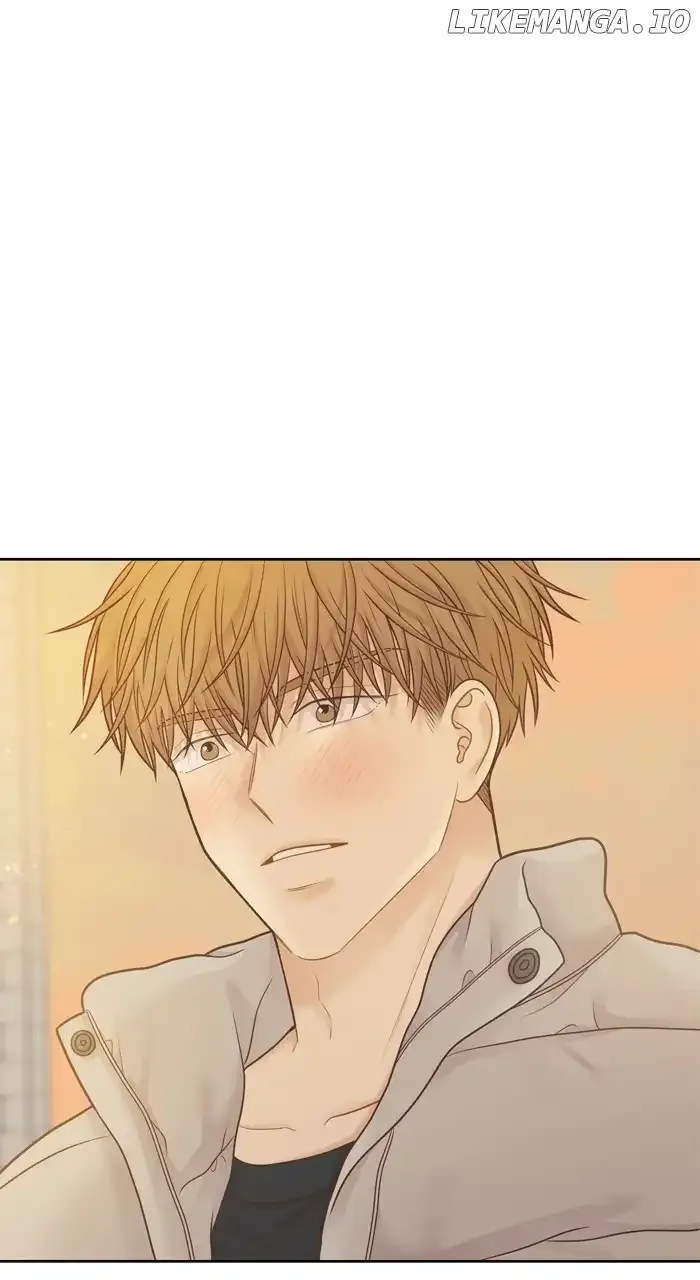 Girl’s World ( World of Girl ) Chapter 426 page 73 - 