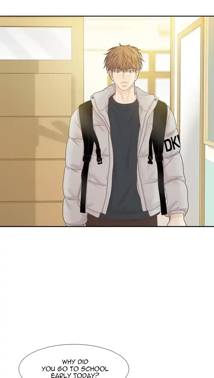 Girl’s World ( World of Girl ) Chapter 426 page 9 - 