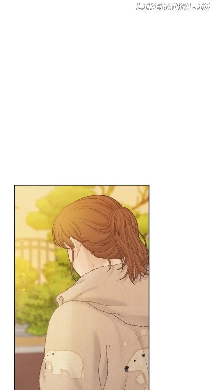 Girl’s World ( World of Girl ) Chapter 427 page 1 - 