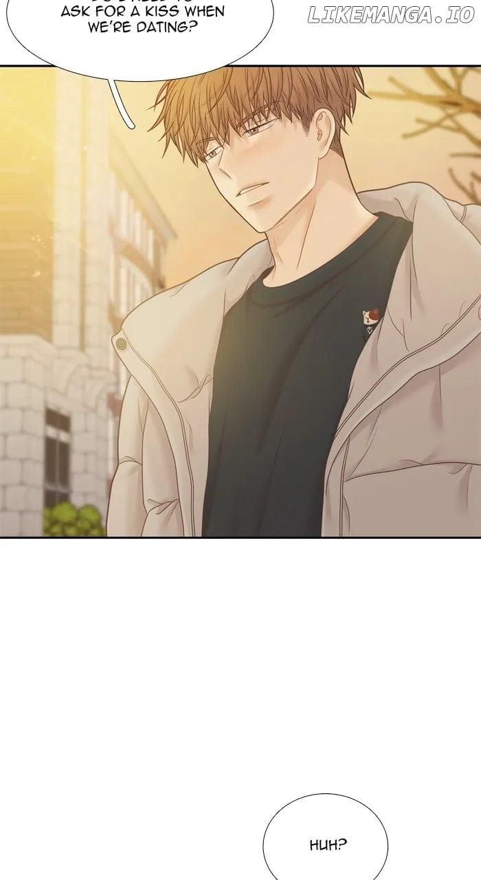 Girl’s World ( World of Girl ) Chapter 427 page 13 - 