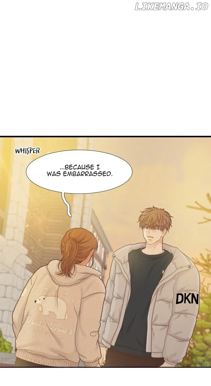 Girl’s World ( World of Girl ) Chapter 427 page 3 - 
