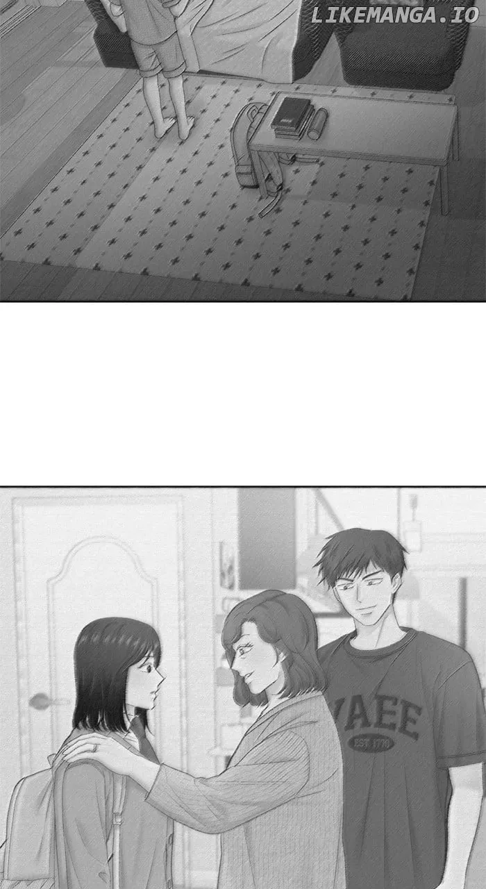 Girl’s World ( World of Girl ) Chapter 427 page 23 - 