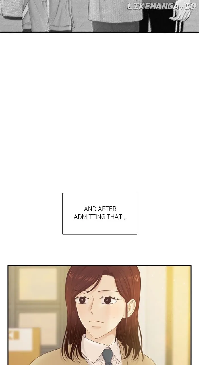 Girl’s World ( World of Girl ) Chapter 427 page 24 - 