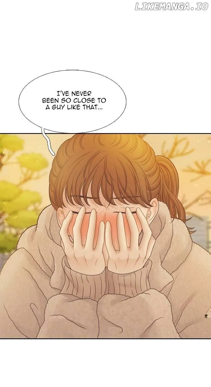 Girl’s World ( World of Girl ) Chapter 427 page 4 - 