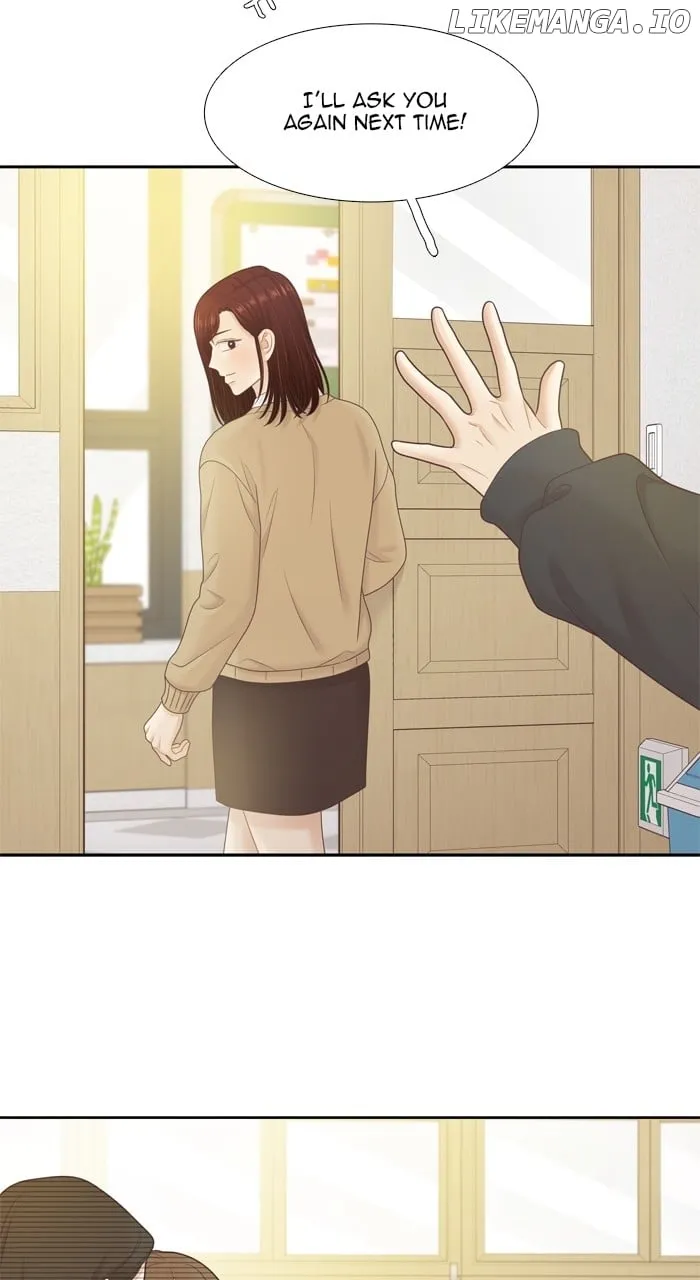 Girl’s World ( World of Girl ) Chapter 427 page 45 - 