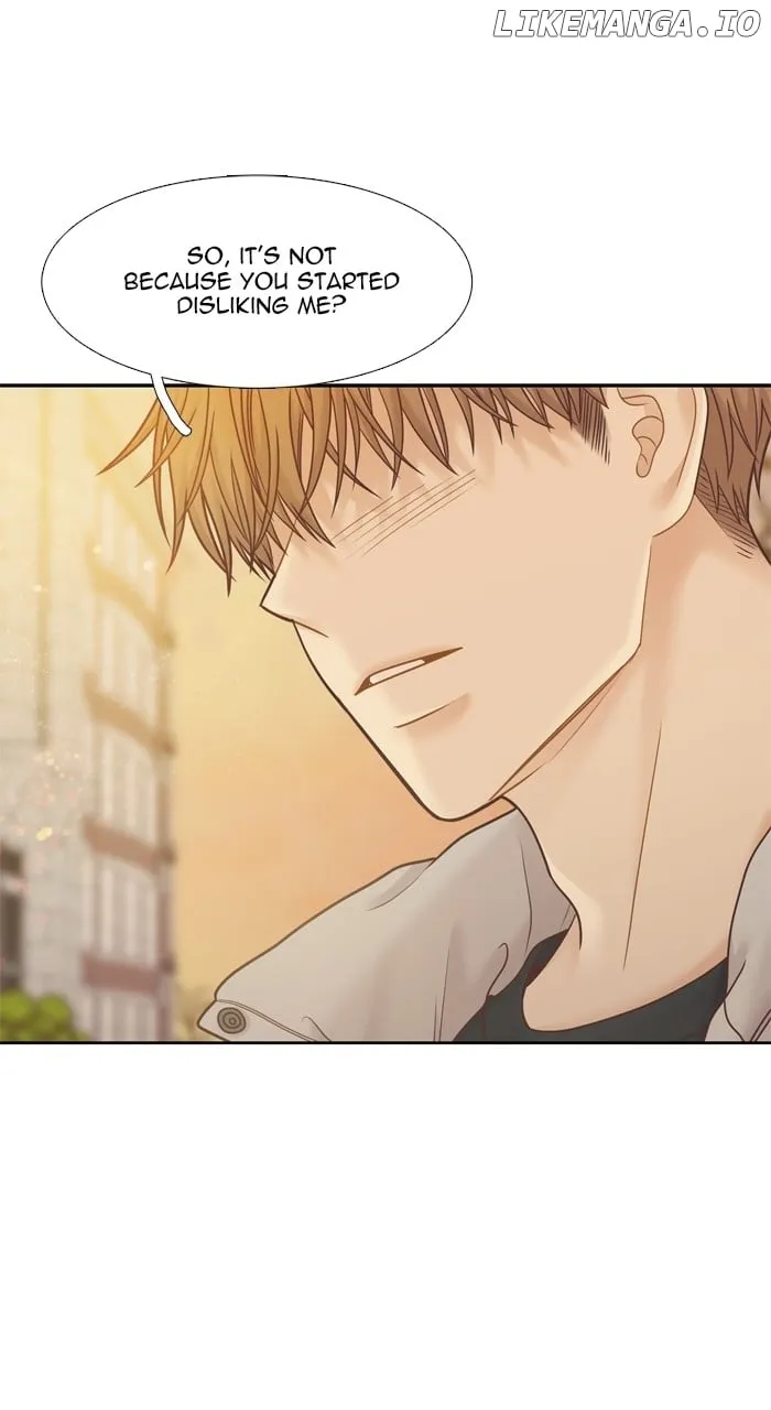 Girl’s World ( World of Girl ) Chapter 427 page 6 - 