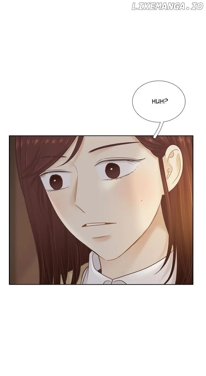 Girl’s World ( World of Girl ) Chapter 427 page 63 - 