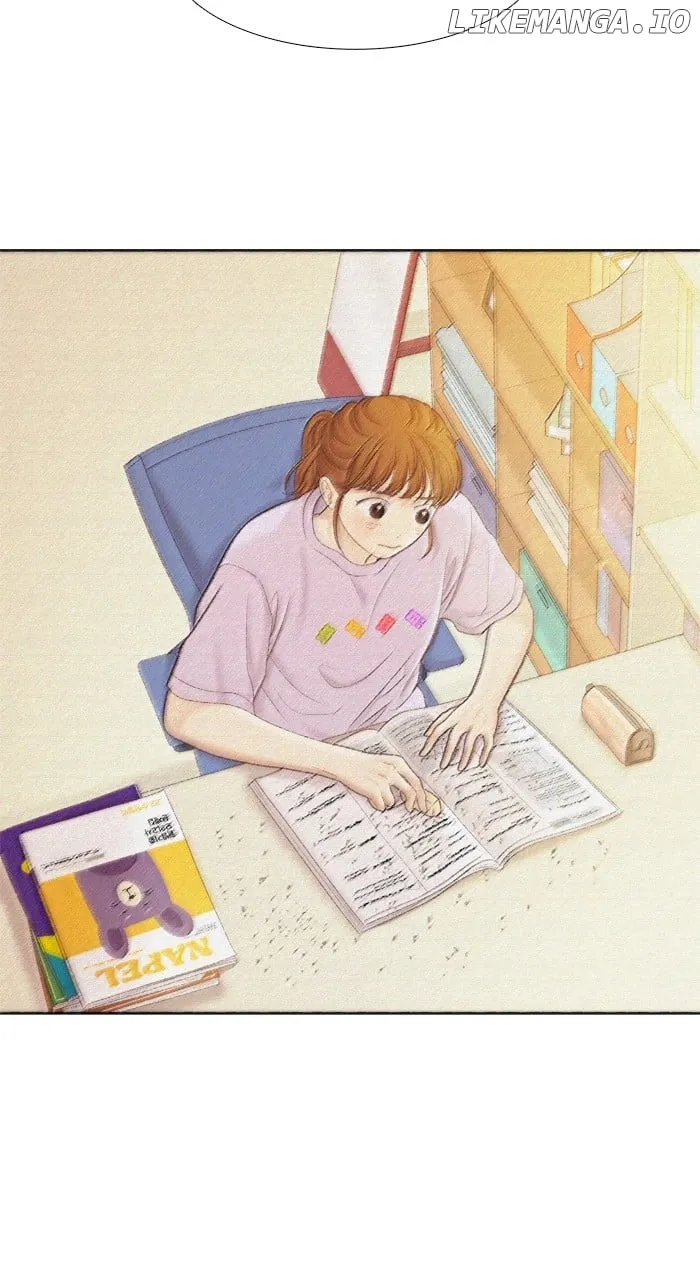 Girl’s World ( World of Girl ) Chapter 427 page 67 - 