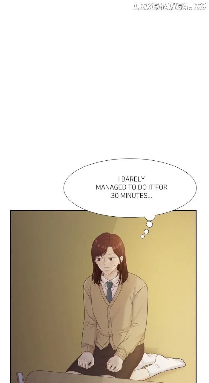 Girl’s World ( World of Girl ) Chapter 427 page 70 - 