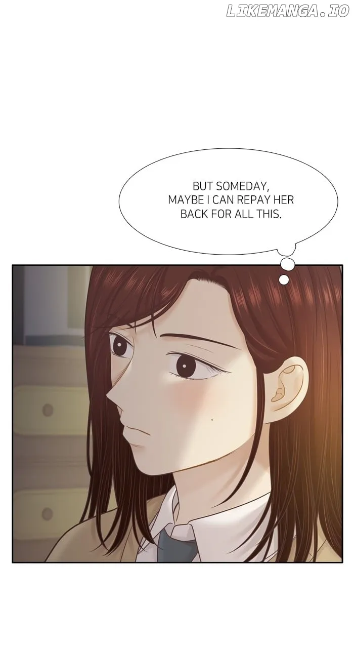 Girl’s World ( World of Girl ) Chapter 427 page 75 - 