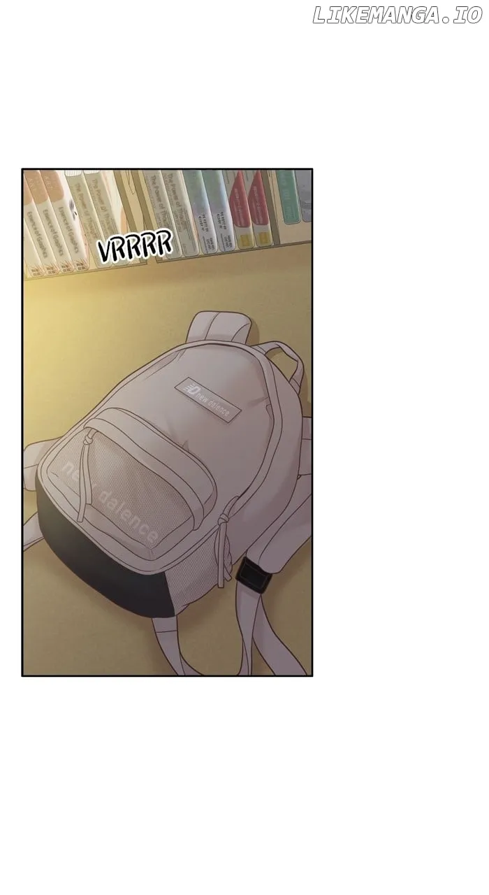 Girl’s World ( World of Girl ) Chapter 427 page 76 - 