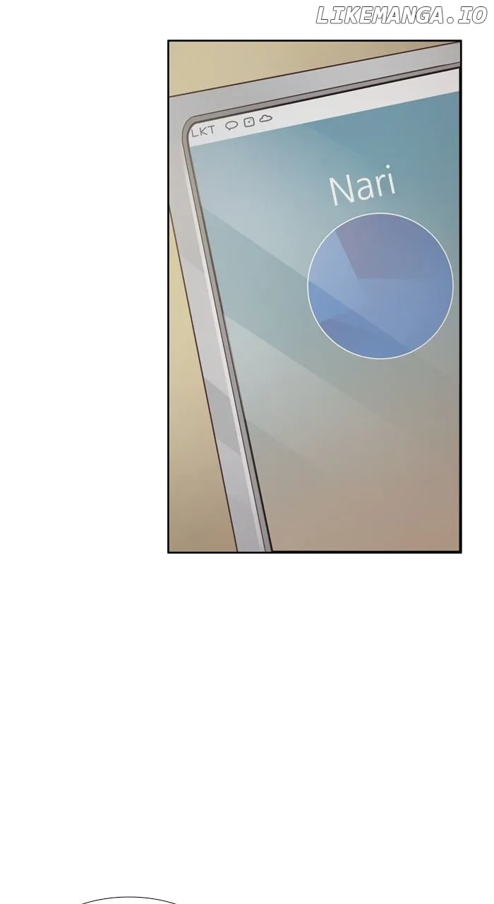 Girl’s World ( World of Girl ) Chapter 427 page 77 - 