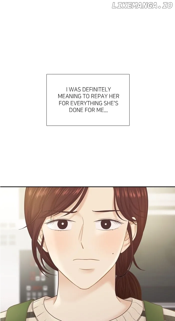 Girl’s World ( World of Girl ) Chapter 427 page 80 - 