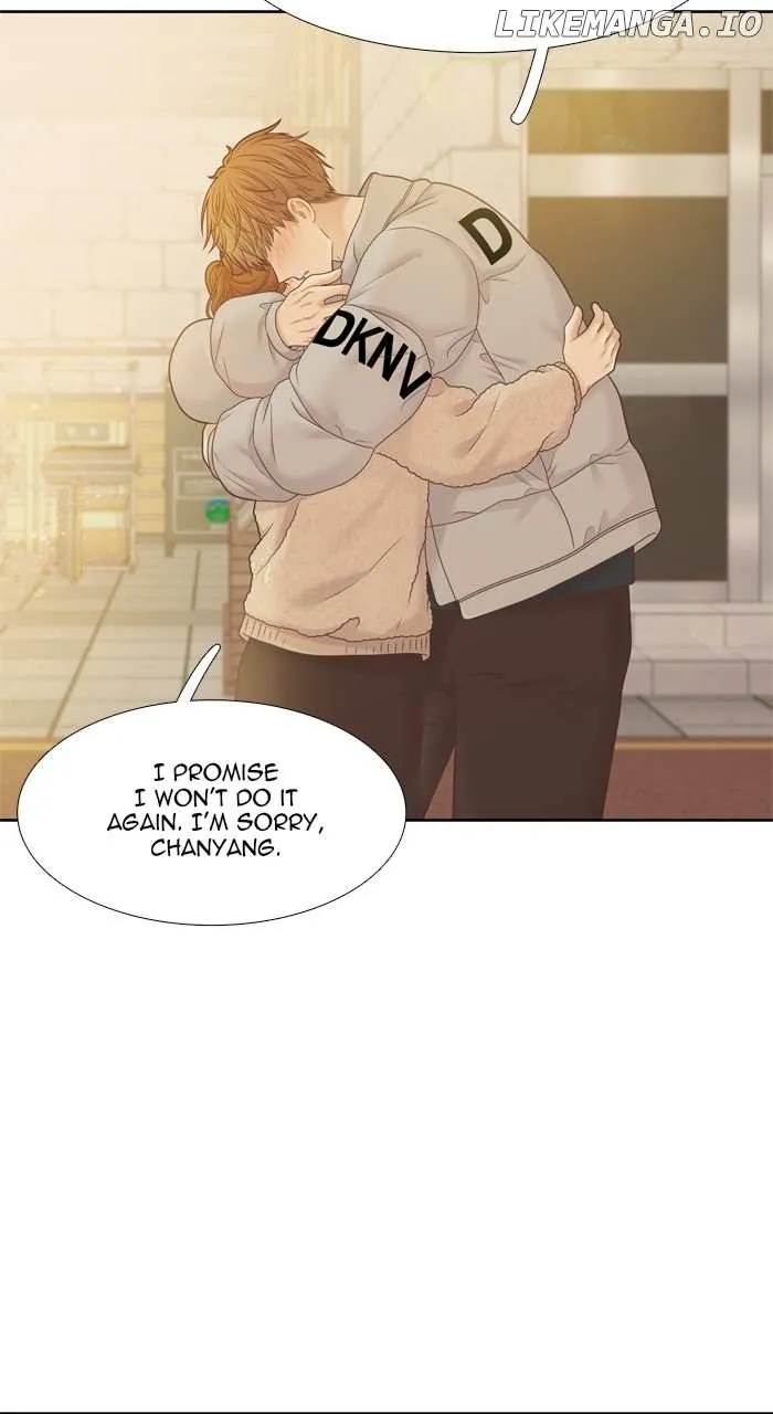 Girl’s World ( World of Girl ) Chapter 427 page 9 - 