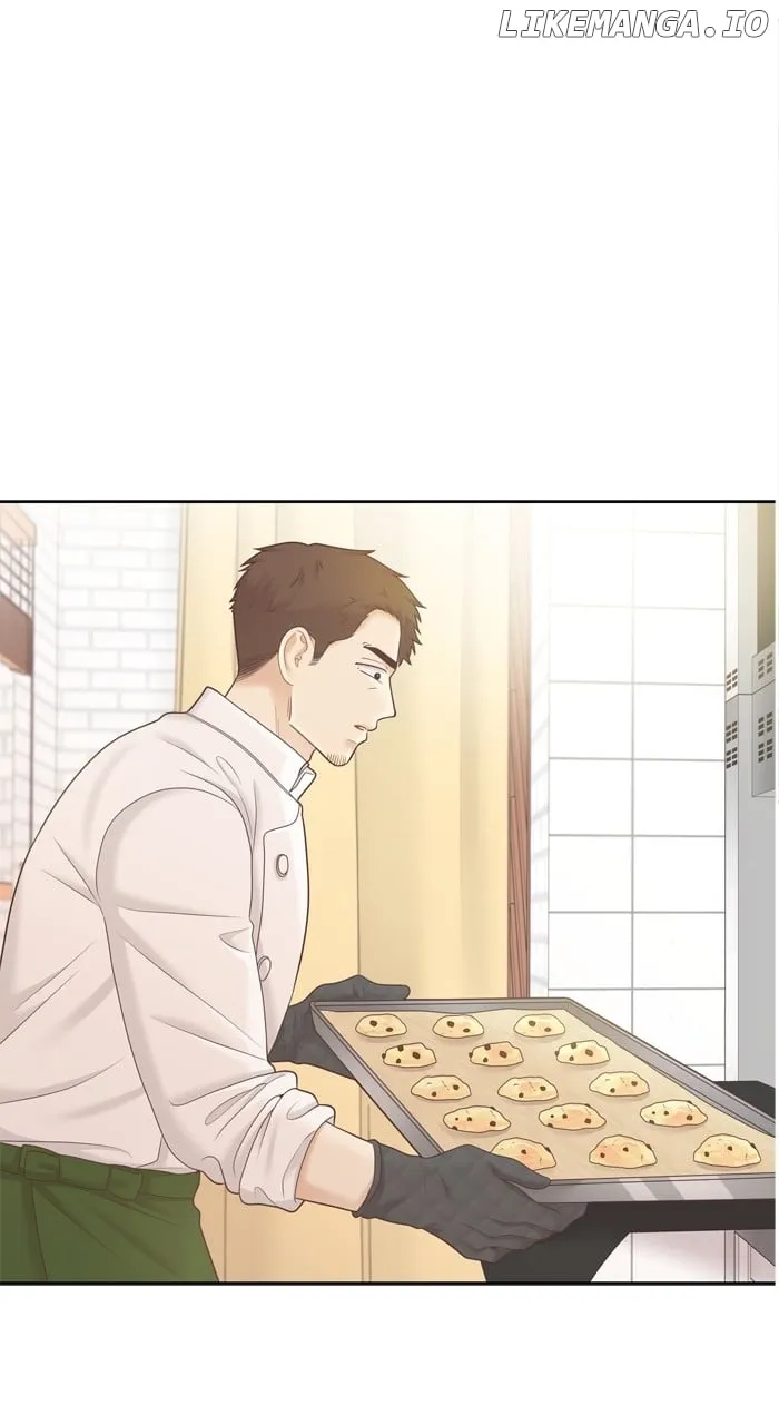 Girl’s World ( World of Girl ) Chapter 427 page 82 - 
