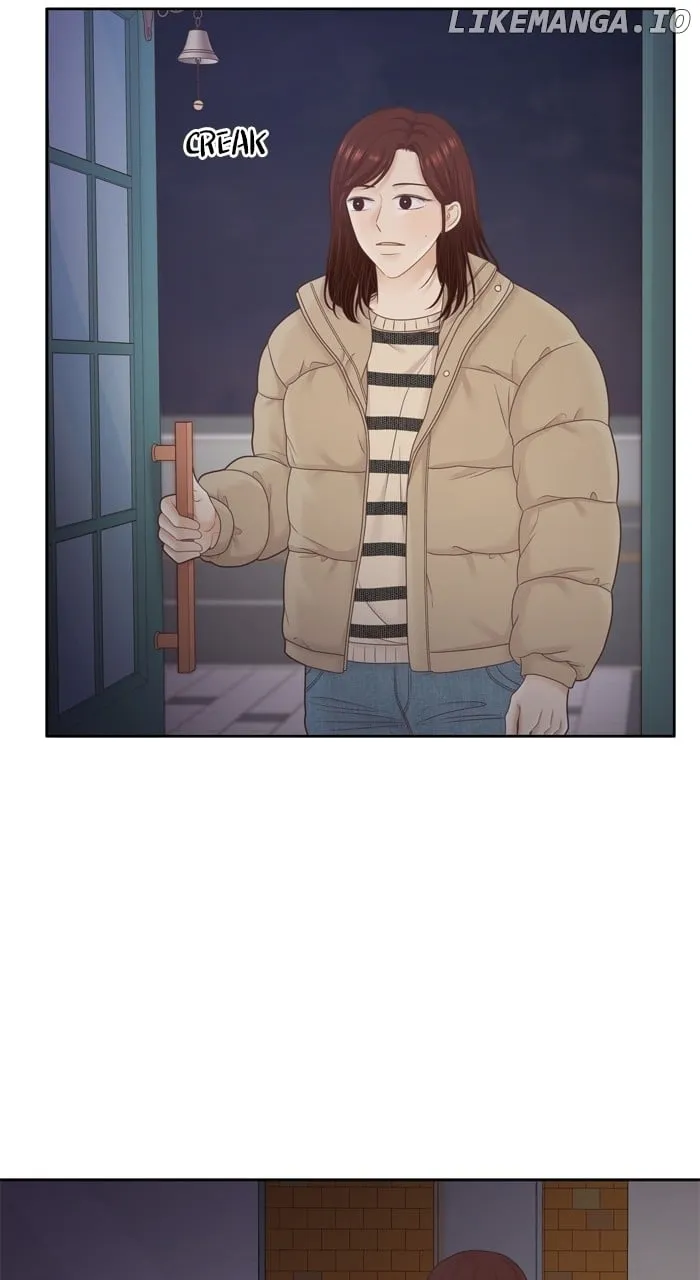 Girl’s World ( World of Girl ) Chapter 428 page 4 - 