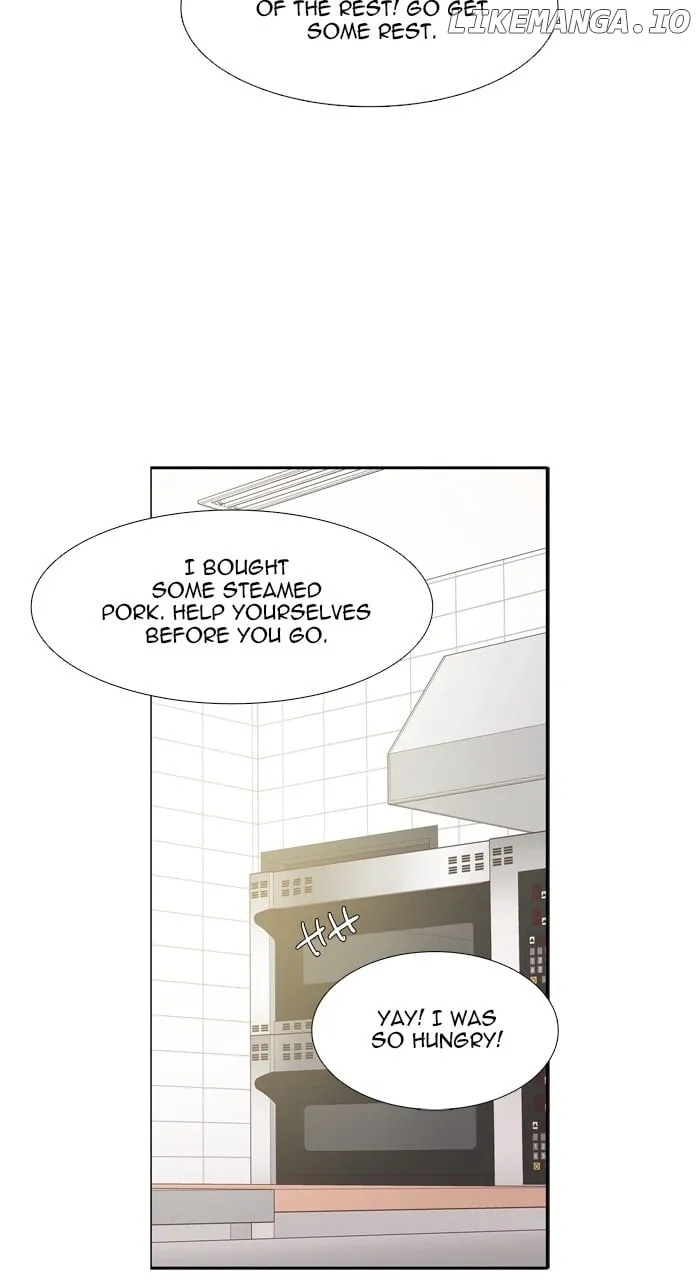 Girl’s World ( World of Girl ) Chapter 428 page 39 - 
