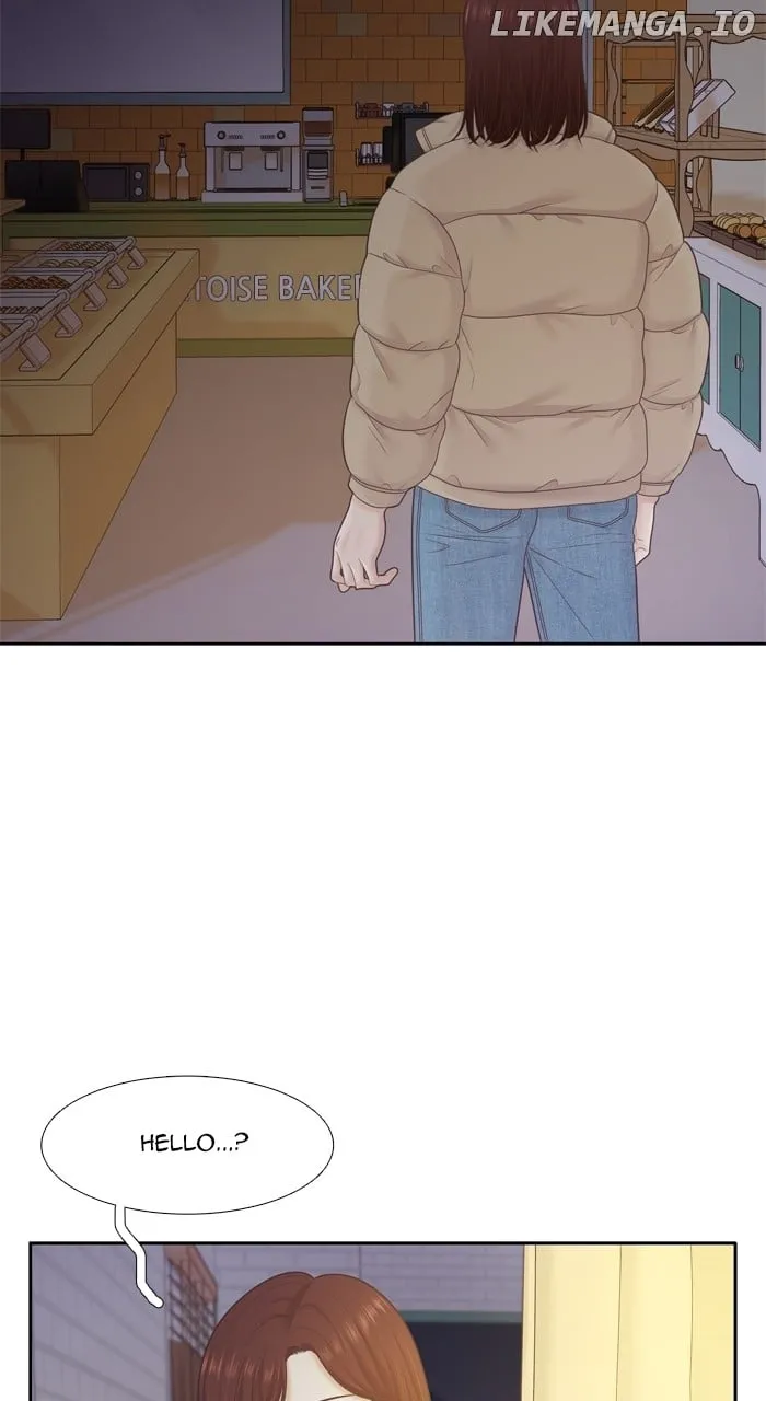 Girl’s World ( World of Girl ) Chapter 428 page 5 - 