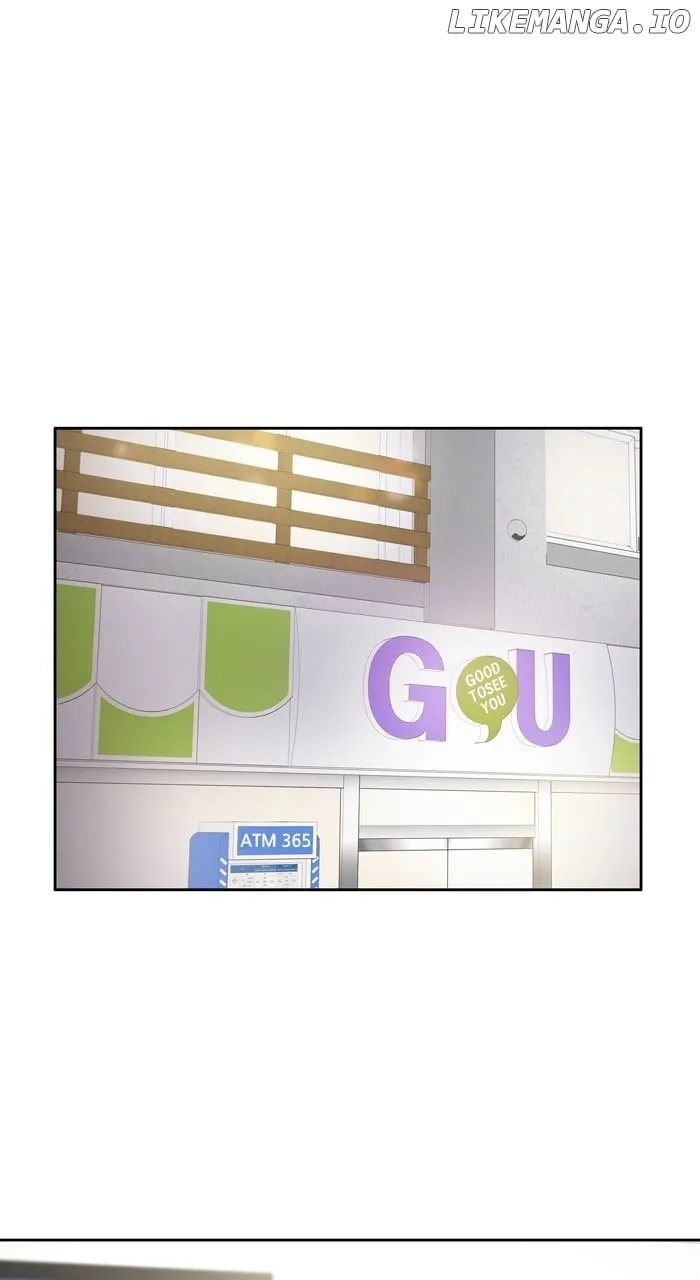 Girl’s World ( World of Girl ) Chapter 428 page 47 - 