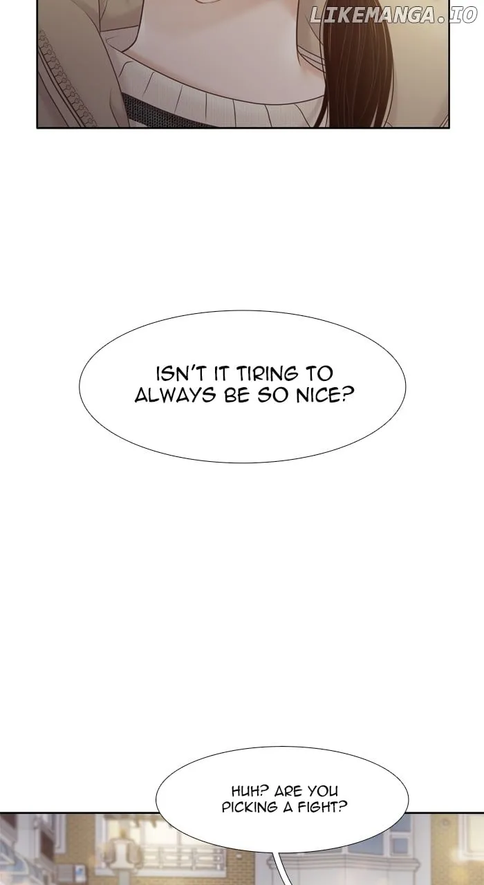 Girl’s World ( World of Girl ) Chapter 428 page 57 - 