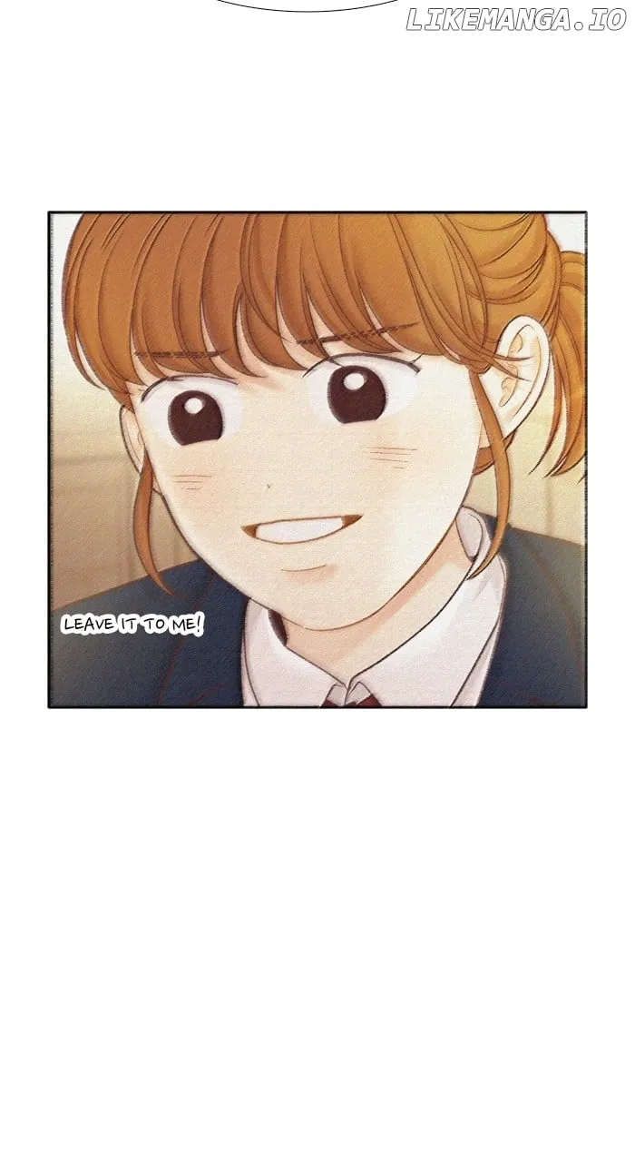 Girl’s World ( World of Girl ) Chapter 428 page 66 - 