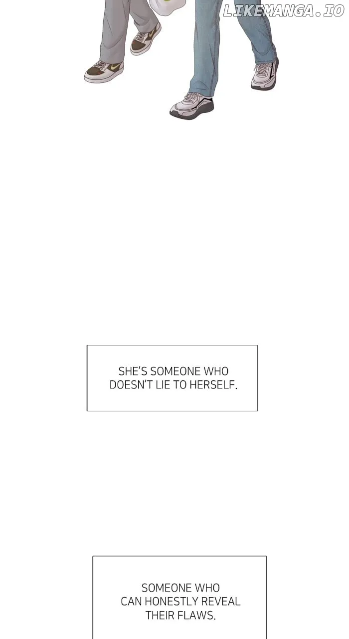 Girl’s World ( World of Girl ) Chapter 428 page 70 - 