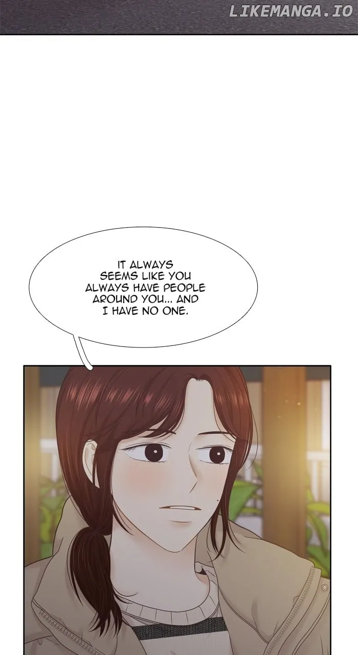 Girl’s World ( World of Girl ) Chapter 428 page 73 - 