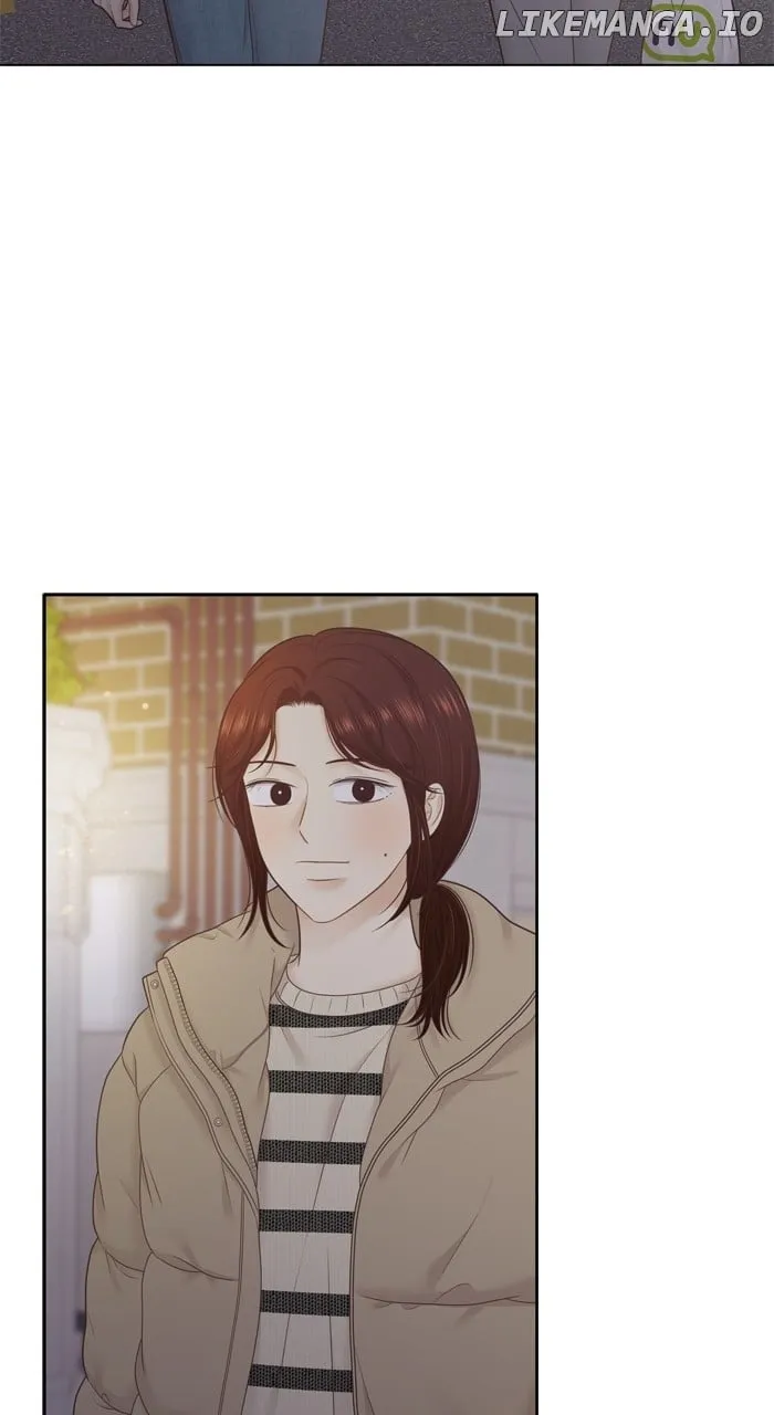 Girl’s World ( World of Girl ) Chapter 428 page 80 - 