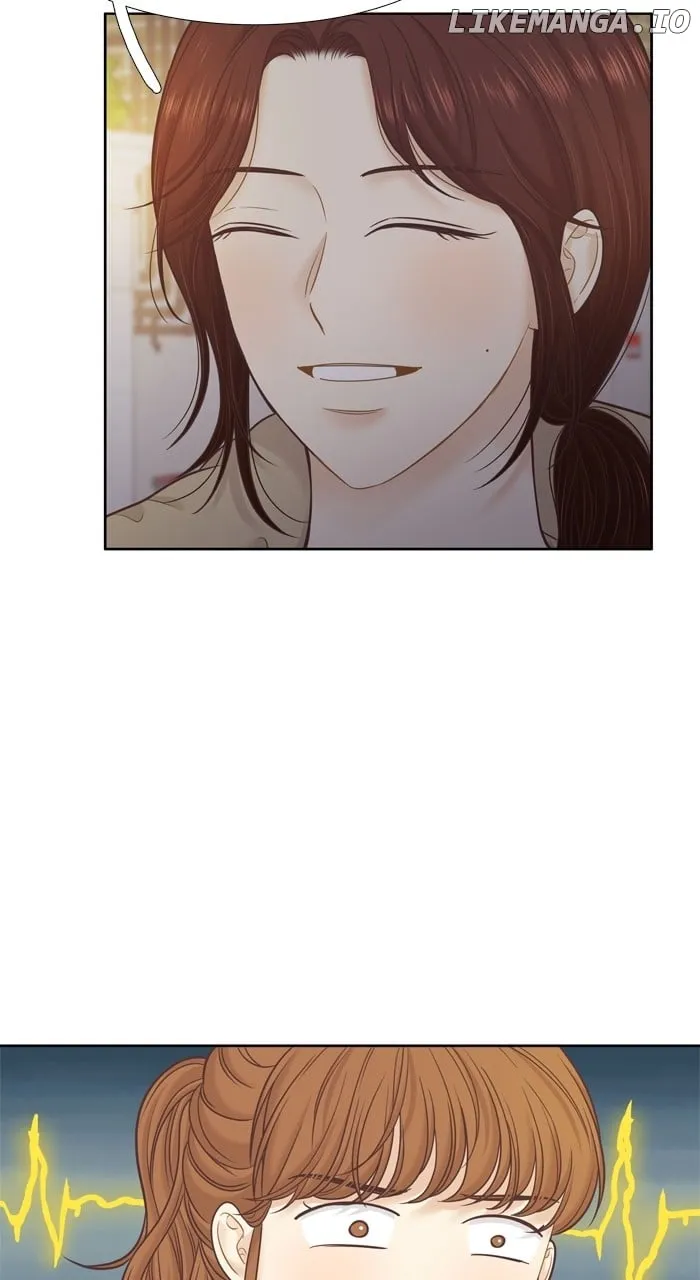 Girl’s World ( World of Girl ) Chapter 428 page 87 - 