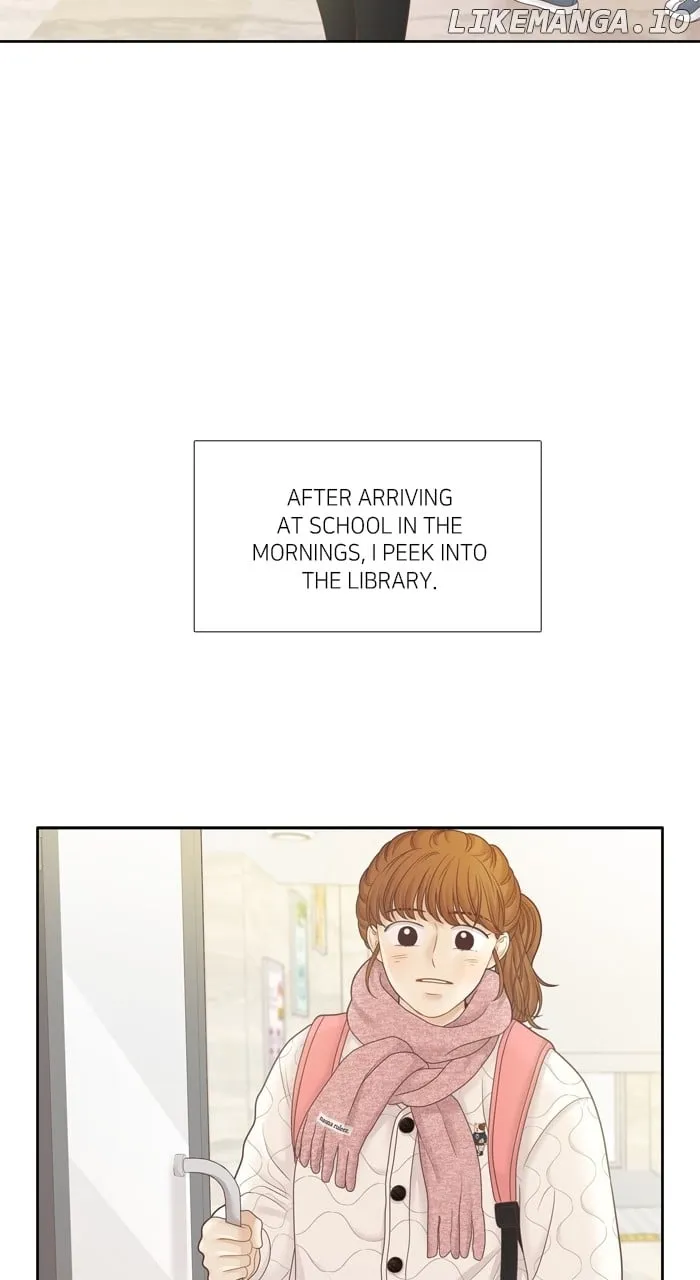 Girl’s World ( World of Girl ) Chapter 429 page 2 - 