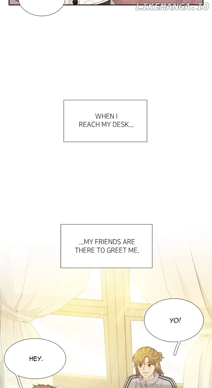 Girl’s World ( World of Girl ) Chapter 429 page 13 - 