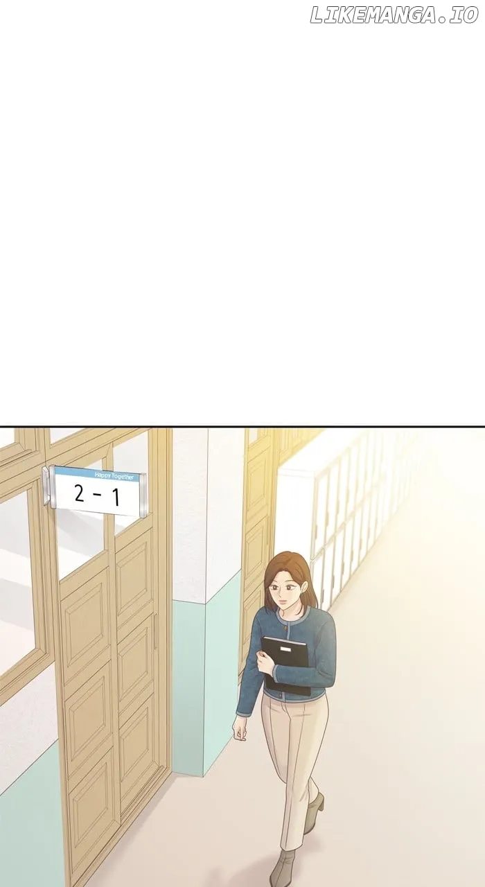 Girl’s World ( World of Girl ) Chapter 429 page 29 - 