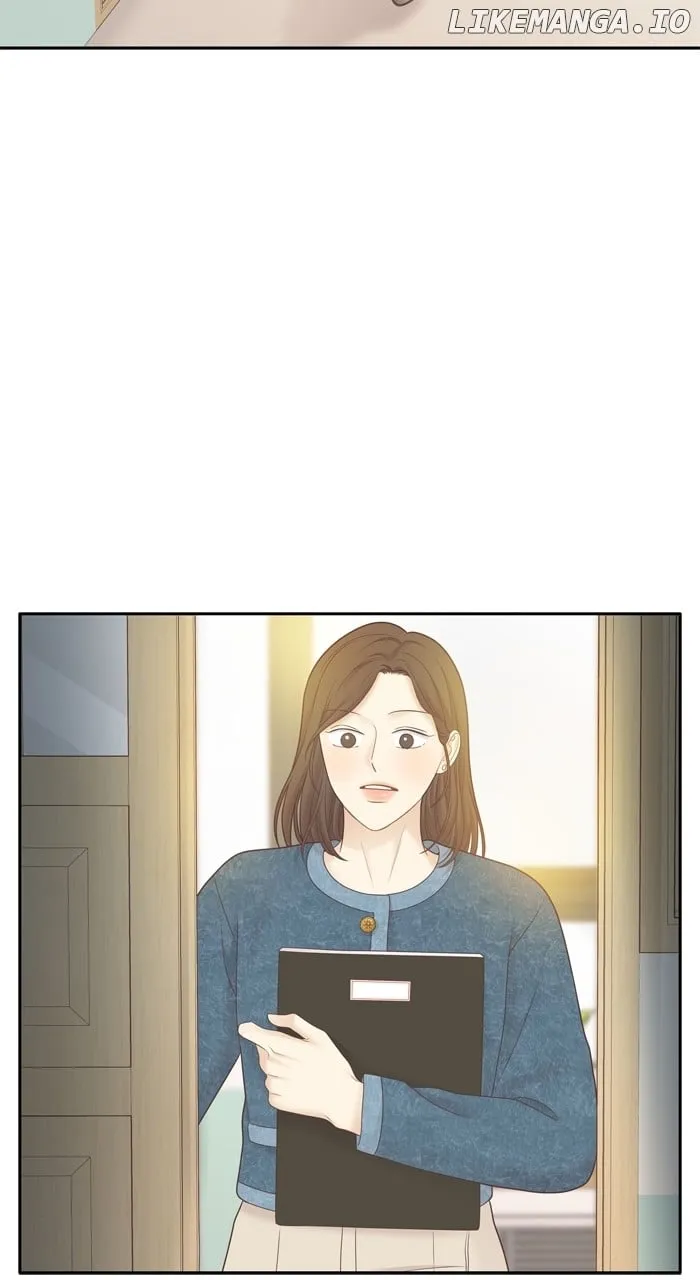 Girl’s World ( World of Girl ) Chapter 429 page 30 - 