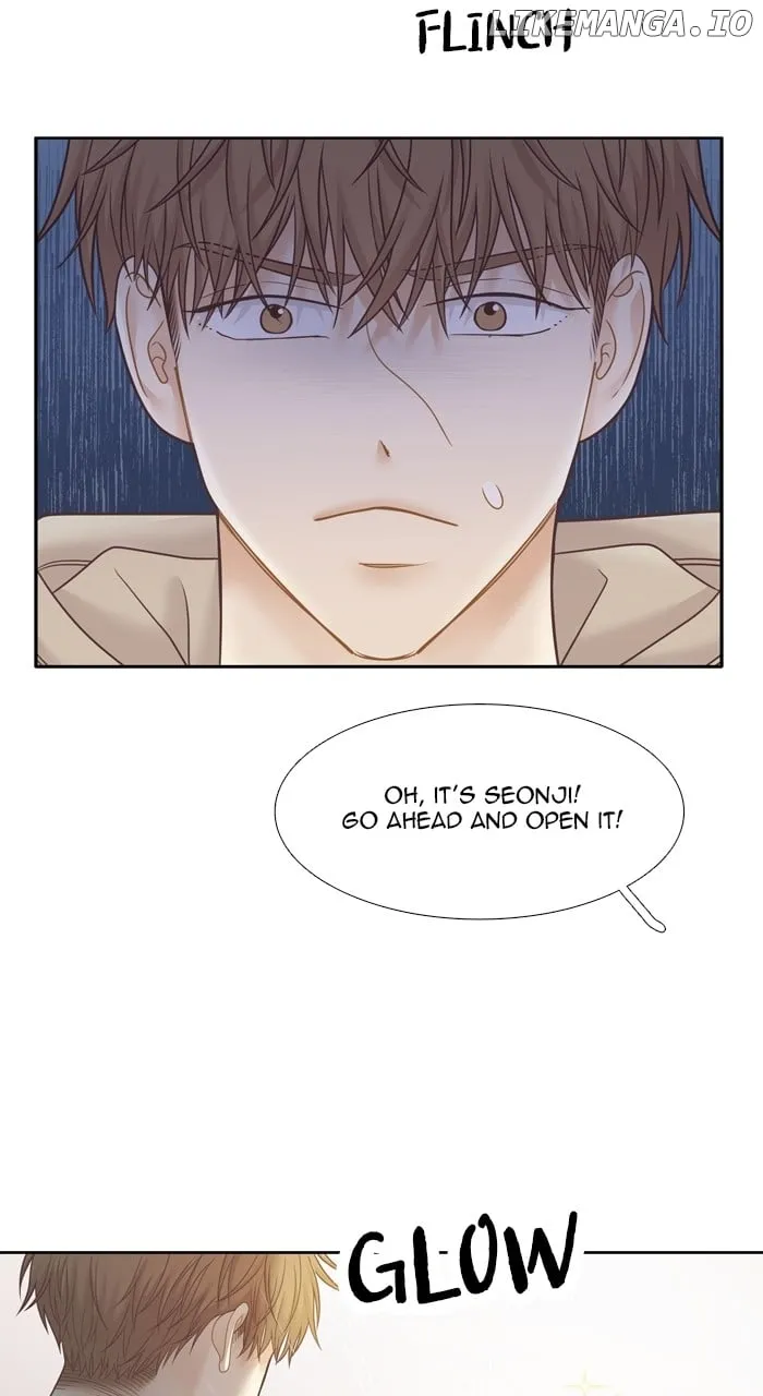 Girl’s World ( World of Girl ) Chapter 429 page 48 - 