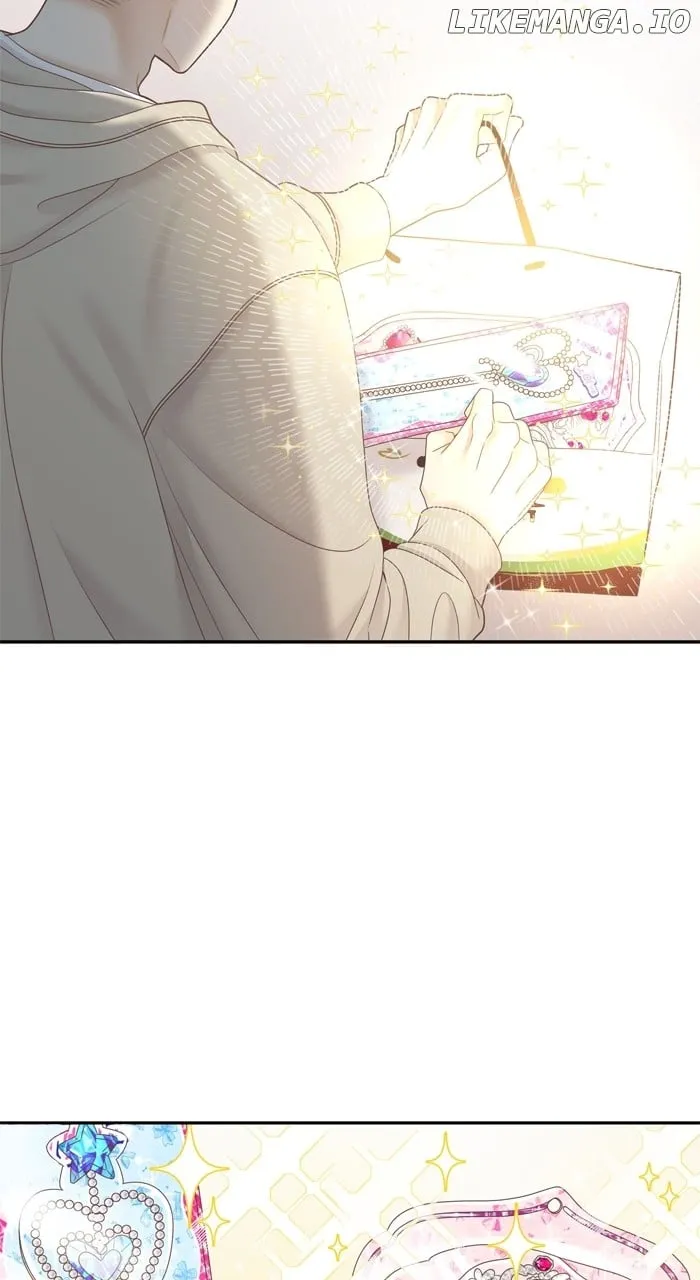 Girl’s World ( World of Girl ) Chapter 429 page 49 - 