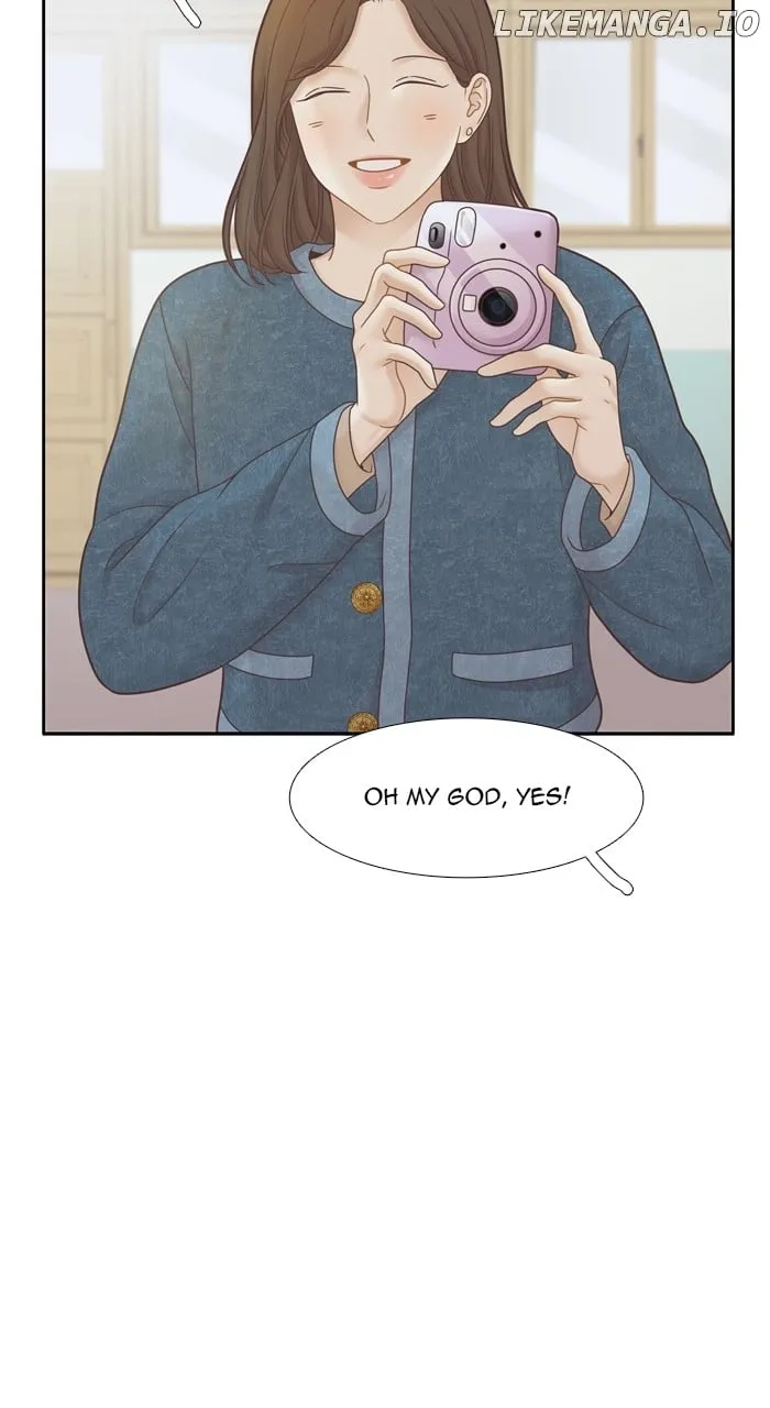 Girl’s World ( World of Girl ) Chapter 429 page 65 - 