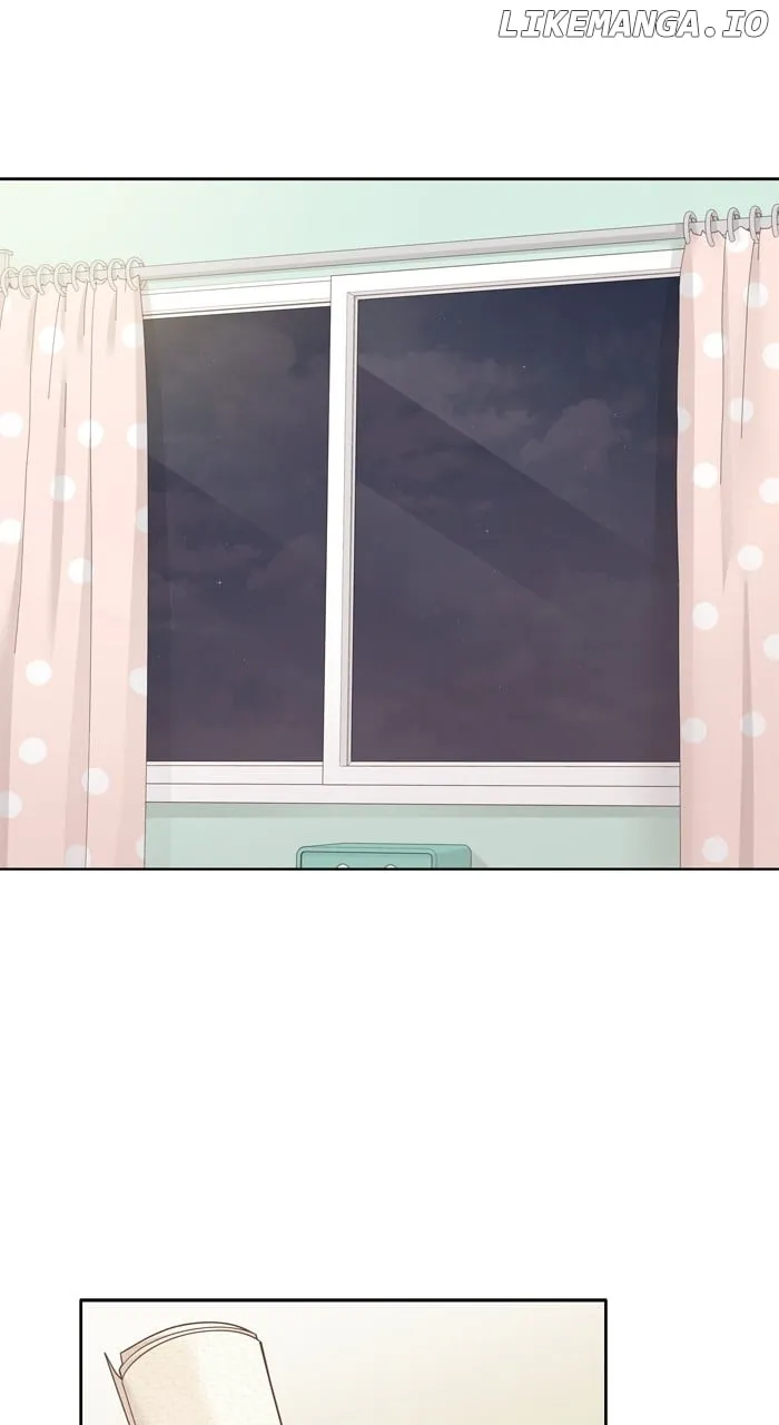 Girl’s World ( World of Girl ) Chapter 429 page 71 - 