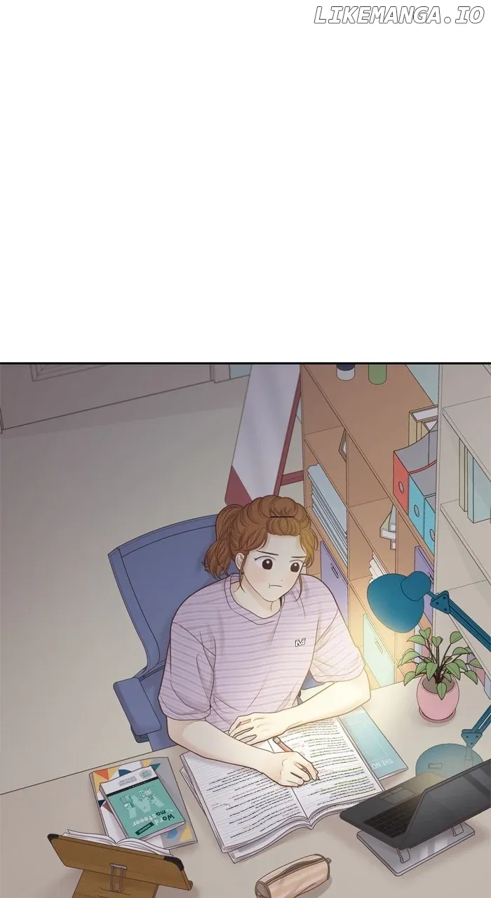 Girl’s World ( World of Girl ) Chapter 430 page 1 - 