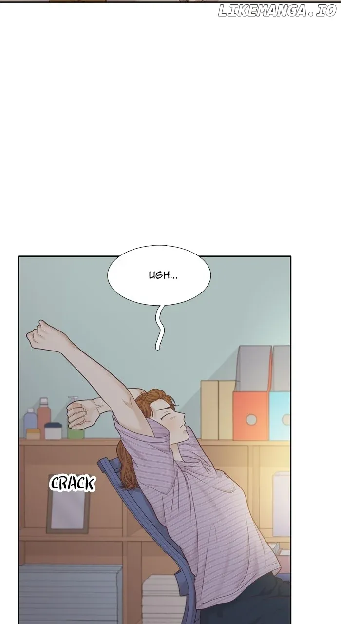 Girl’s World ( World of Girl ) Chapter 430 page 2 - 