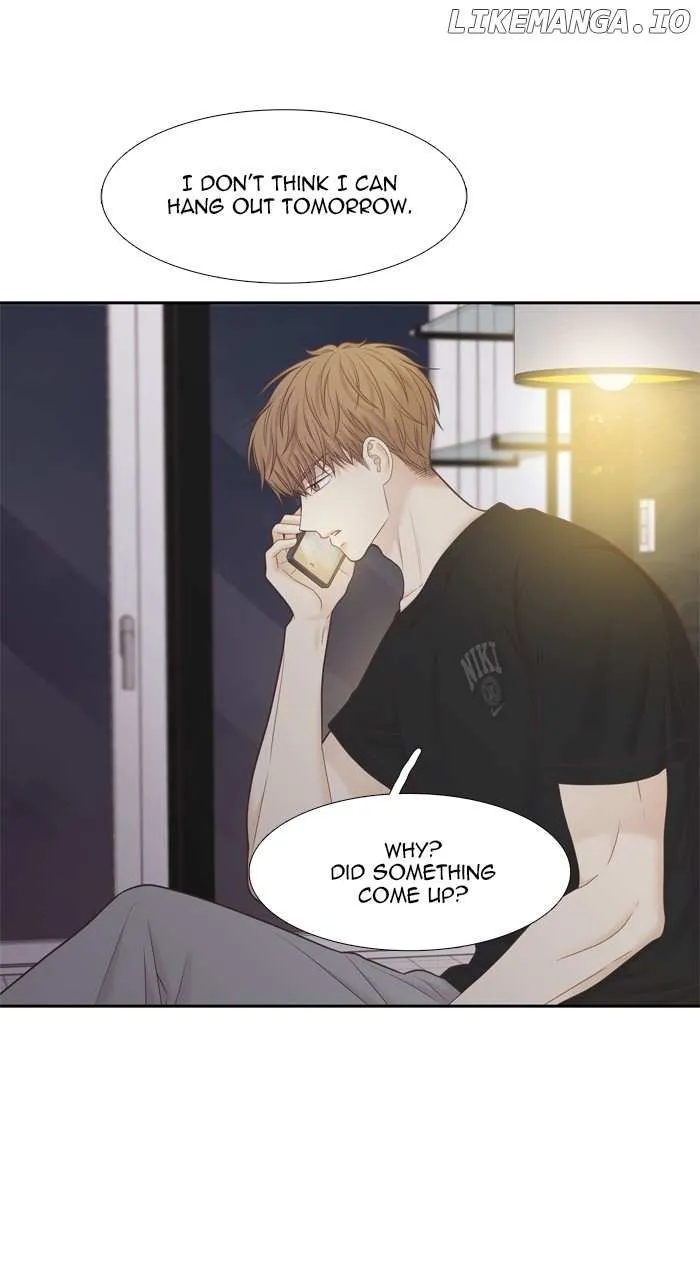 Girl’s World ( World of Girl ) Chapter 430 page 12 - 