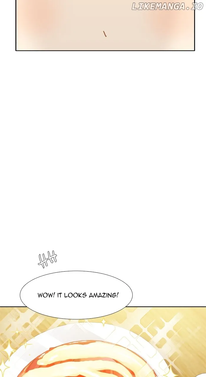Girl’s World ( World of Girl ) Chapter 430 page 24 - 