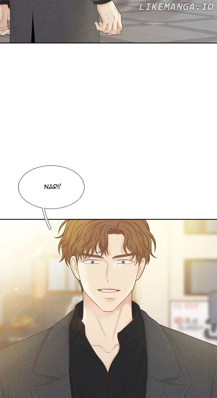 Girl’s World ( World of Girl ) Chapter 430 page 38 - 