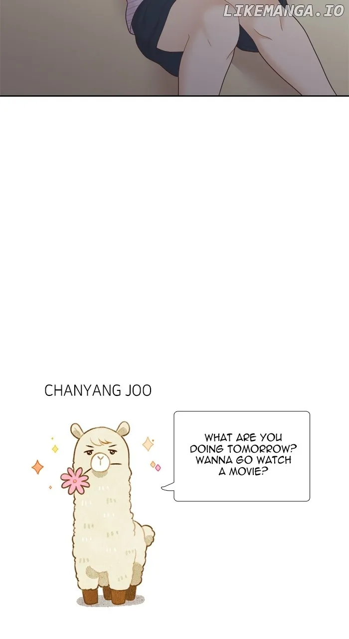 Girl’s World ( World of Girl ) Chapter 430 page 5 - 