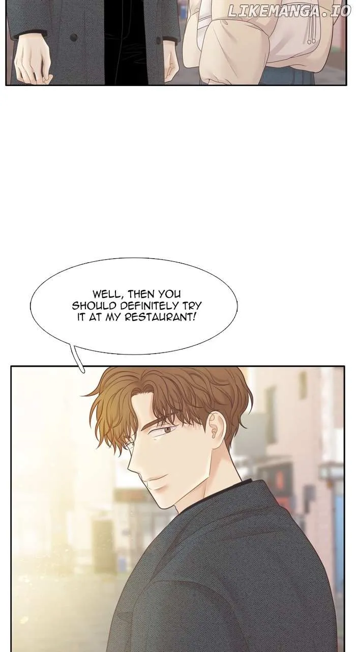 Girl’s World ( World of Girl ) Chapter 430 page 49 - 
