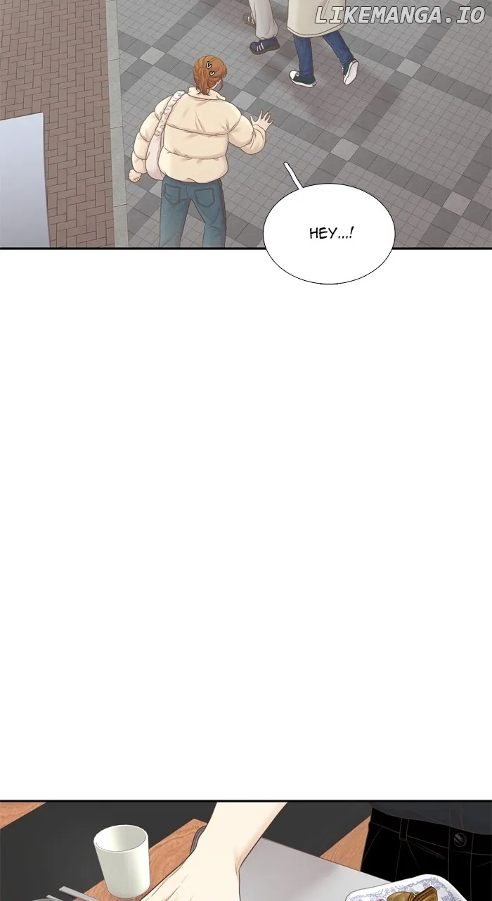 Girl’s World ( World of Girl ) Chapter 430 page 51 - 