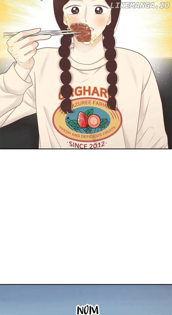 Girl’s World ( World of Girl ) Chapter 430 page 56 - 