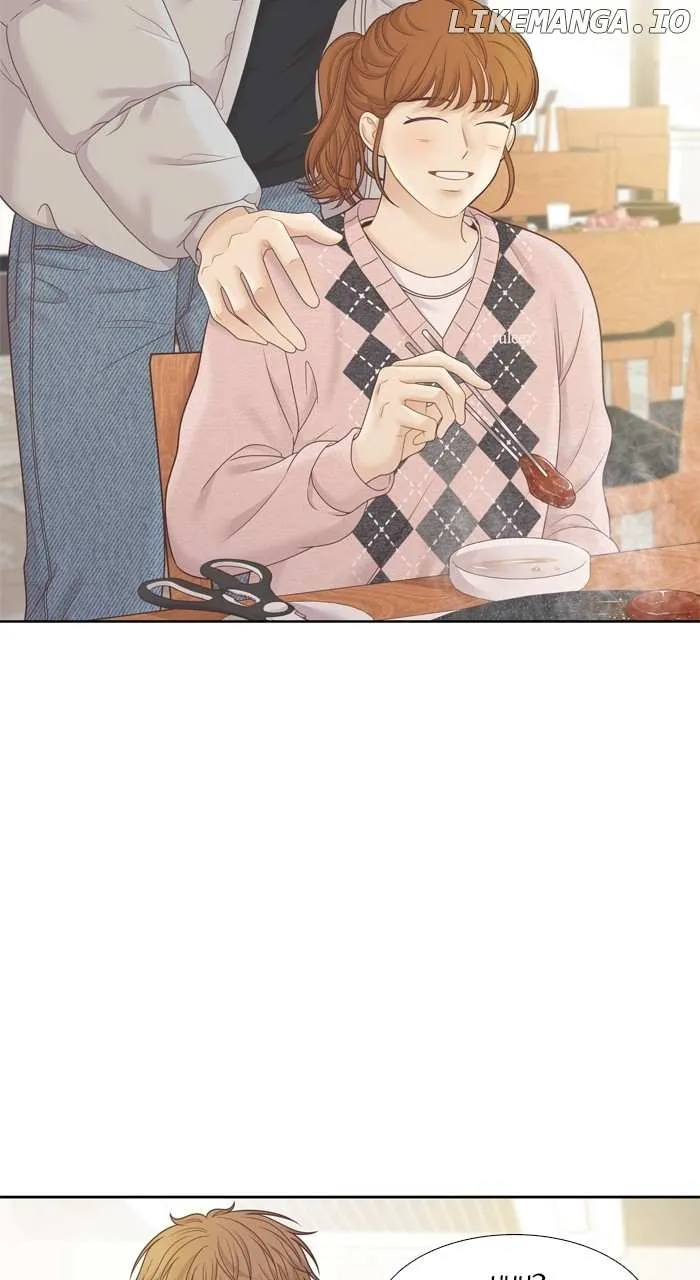 Girl’s World ( World of Girl ) Chapter 430 page 60 - 