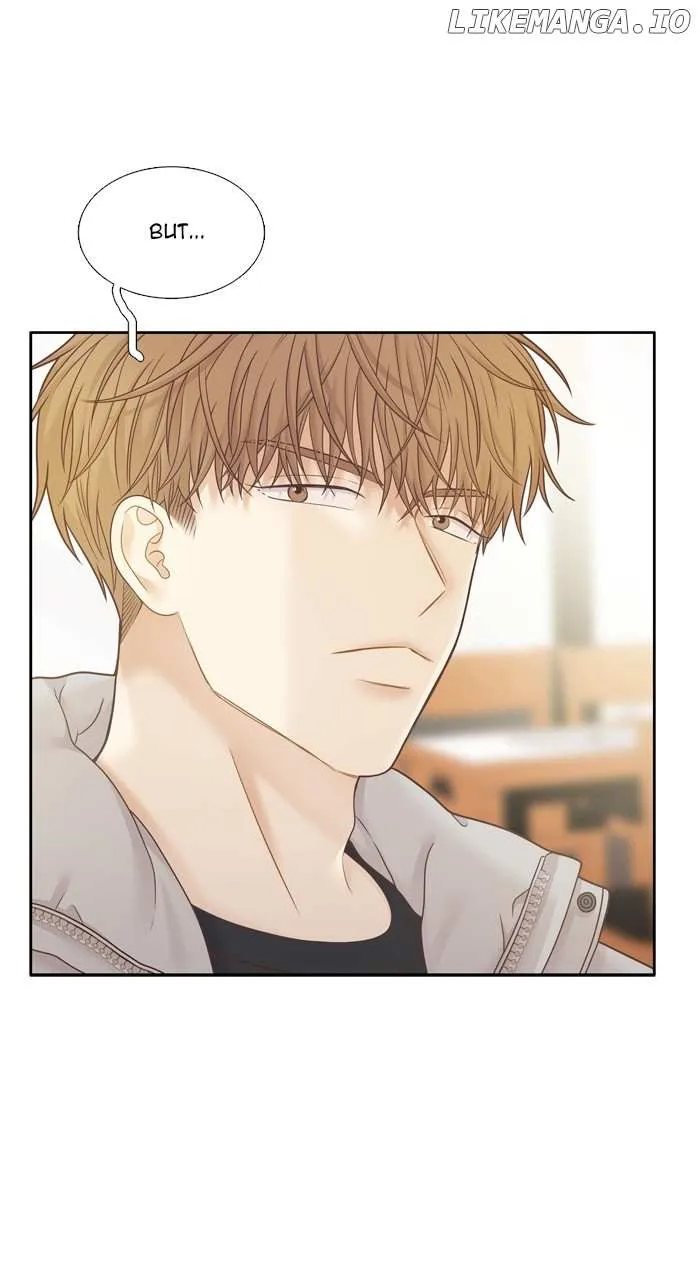 Girl’s World ( World of Girl ) Chapter 430 page 63 - 