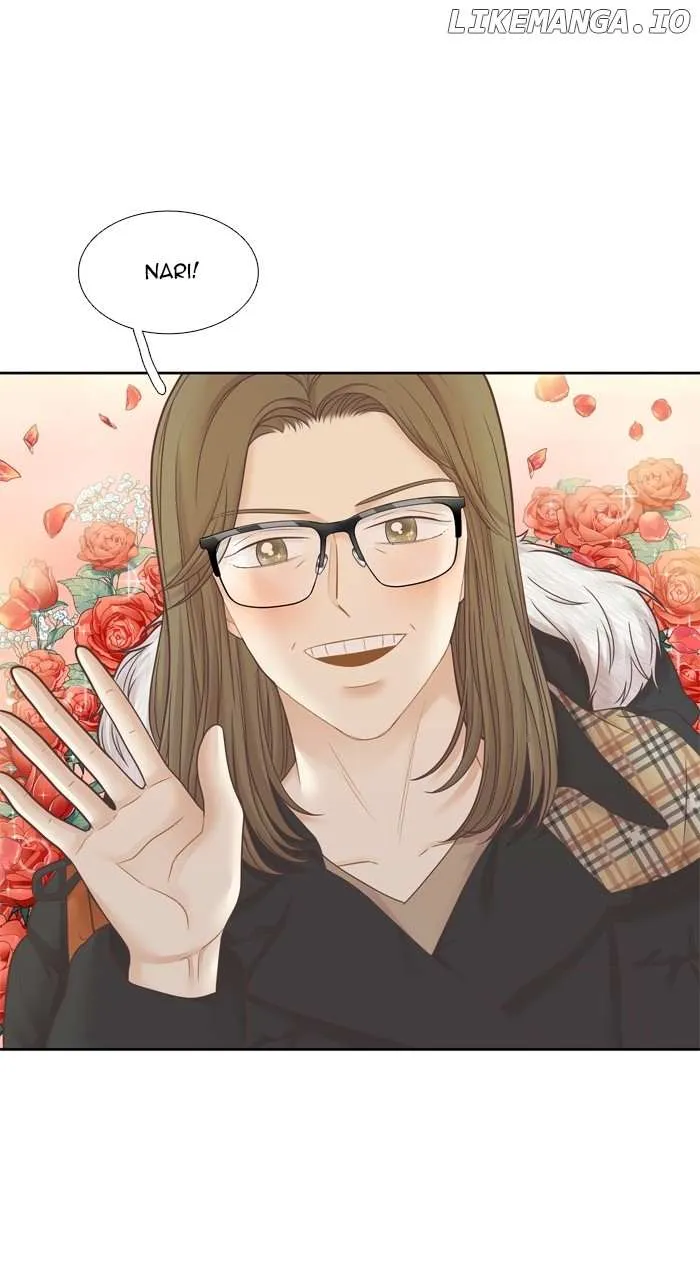 Girl’s World ( World of Girl ) Chapter 430 page 65 - 