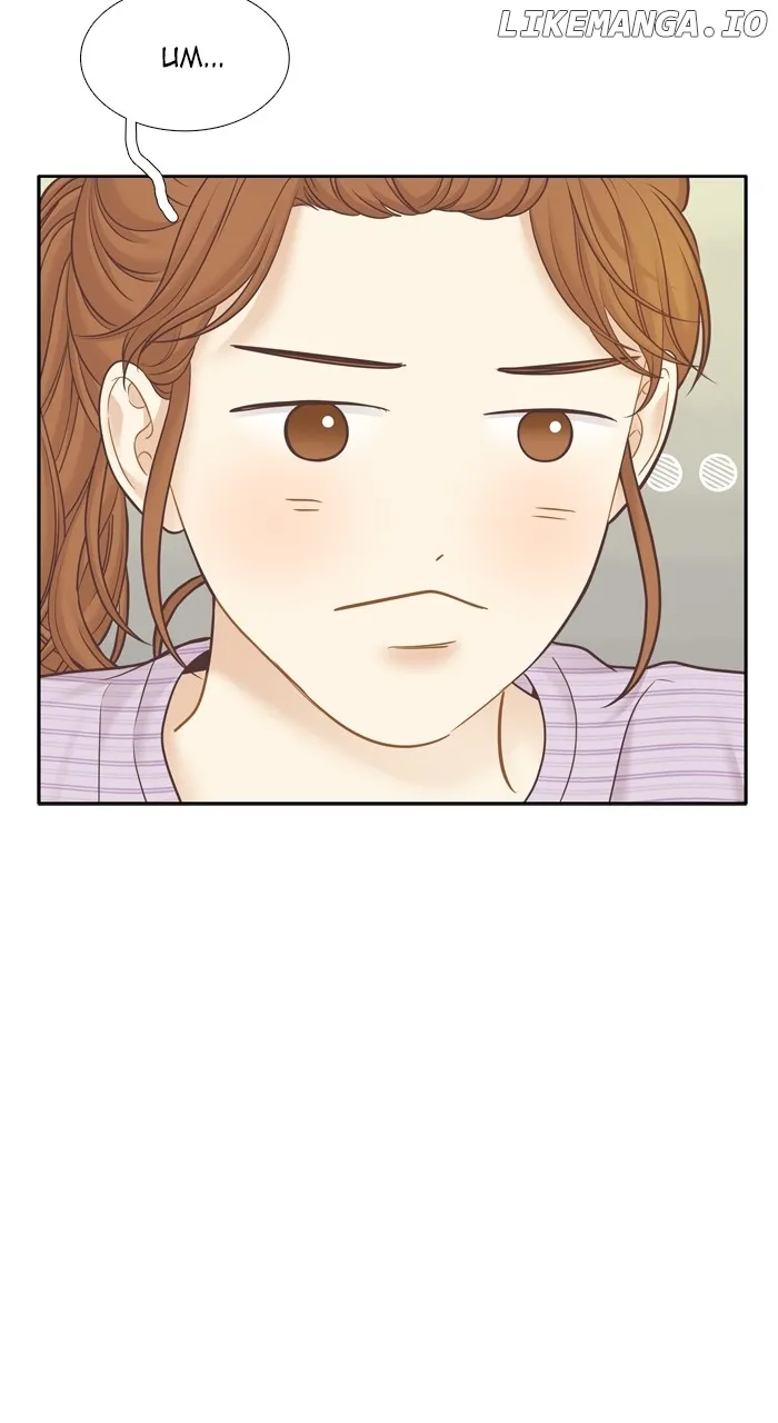 Girl’s World ( World of Girl ) Chapter 430 page 9 - 
